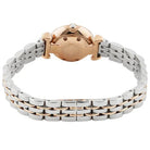 Emporio Armani AR1764 Women's Watch