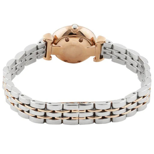 Emporio Armani AR1764 Women's Watch