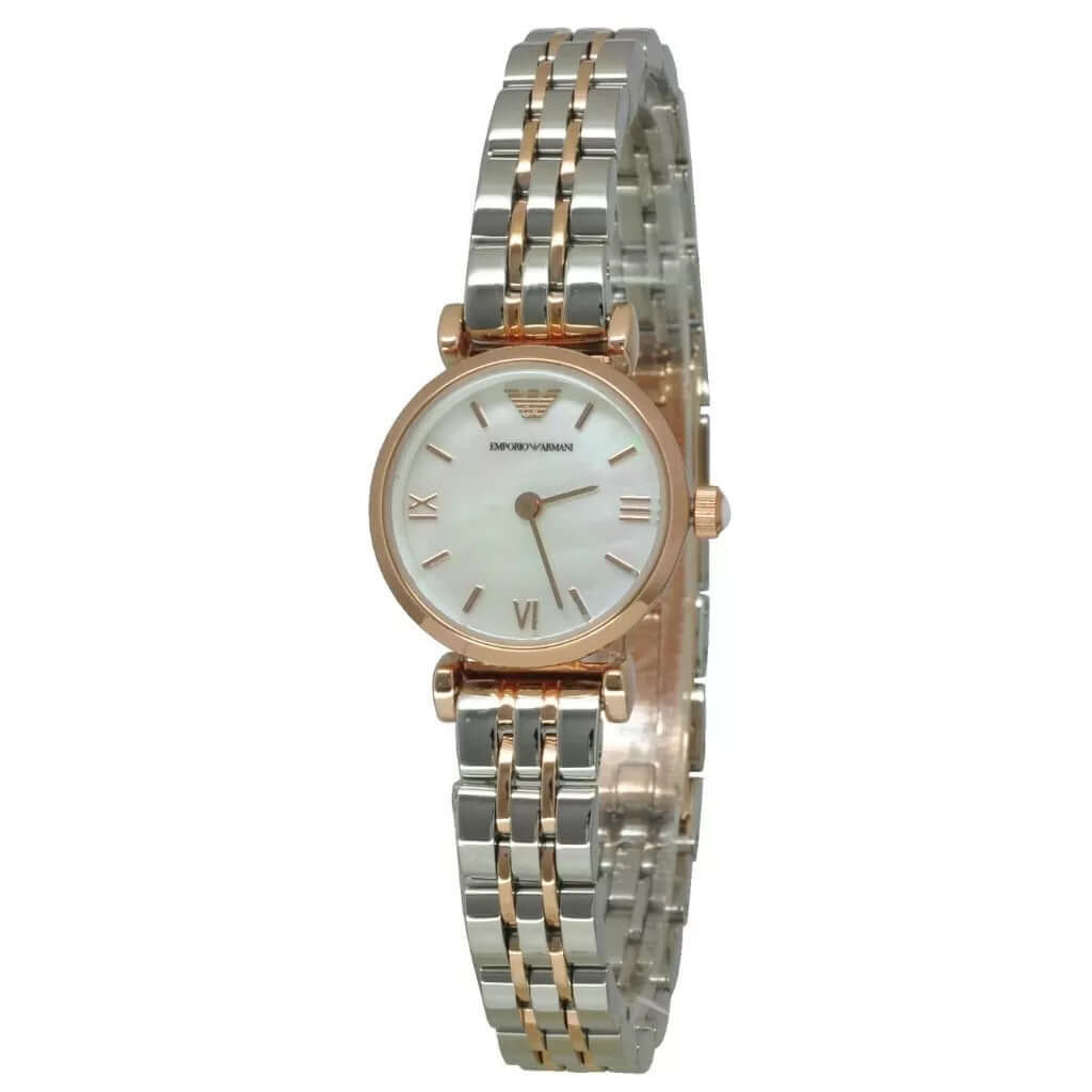 Emporio Armani AR1764 Women's Watch