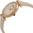 Emporio Armani AR1769 Women's Watch