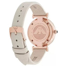 Emporio Armani AR1769 Women's Watch