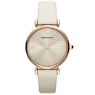 Emporio Armani AR1769 Women's Watch