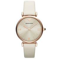 Emporio Armani AR1769 Women's Watch