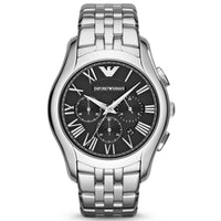 Emporio Armani AR1786 Men's Watch