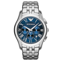 Emporio Armani AR1787 Men's Watch