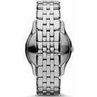 Emporio Armani AR1788 Classic Men's Watch
