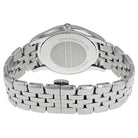 Emporio Armani AR1788 Classic Men's Watch