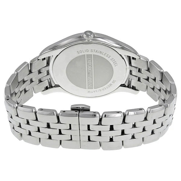 Emporio Armani AR1788 Classic Men's Watch