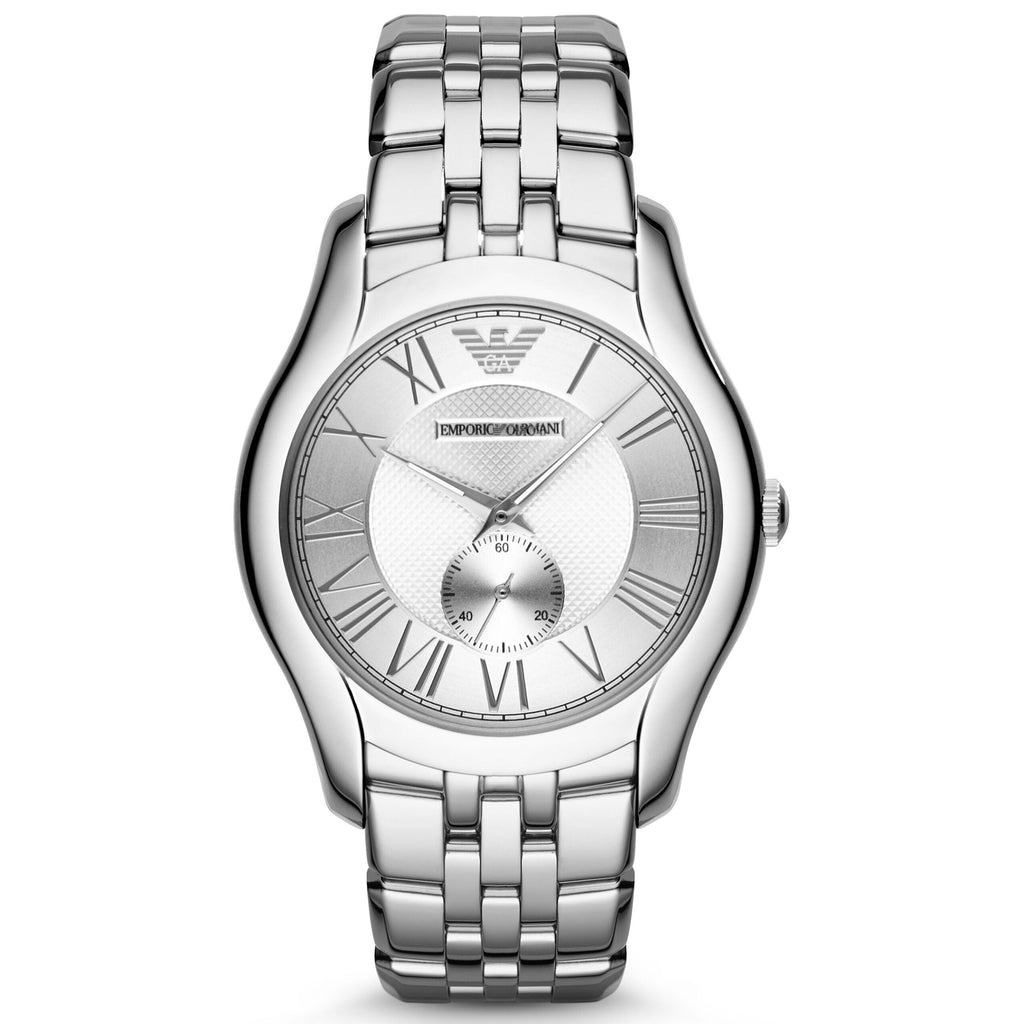 Emporio Armani AR1788 Classic Men's Watch