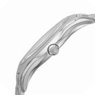 Emporio Armani AR1789 Men's Watch