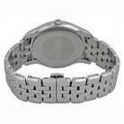Emporio Armani AR1789 Men's Watch