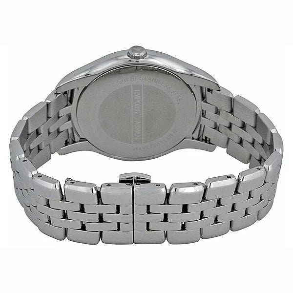 Emporio Armani AR1789 Men's Watch