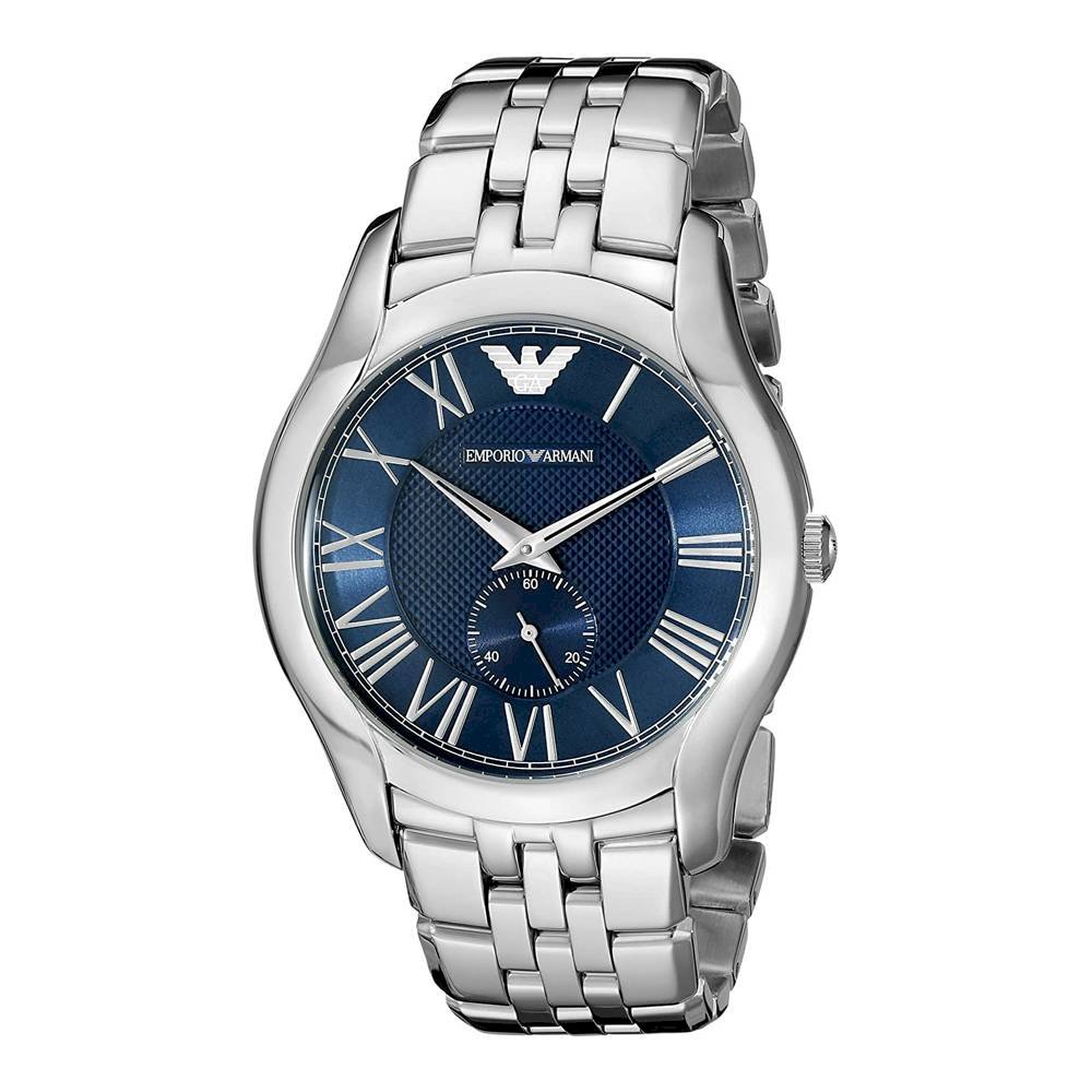 Emporio Armani AR1789 Men's Watch