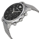 Emporio Armani AR1808 Classic Men's Watch