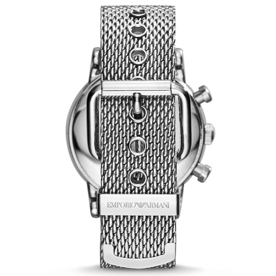 Emporio Armani AR1808 Classic Men's Watch