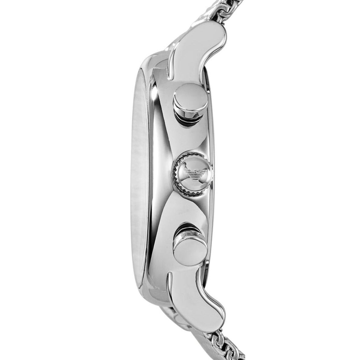 Emporio Armani AR1808 Classic Men's Watch
