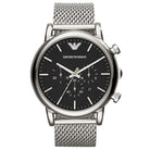 Emporio Armani AR1808 Classic Men's Watch