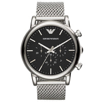 Emporio Armani AR1808 Classic Men's Watch