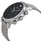 Emporio Armani AR1811 Men's Watch