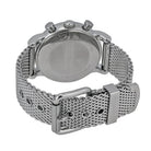 Emporio Armani AR1811 Men's Watch