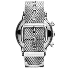 Emporio Armani AR1811 Men's Watch
