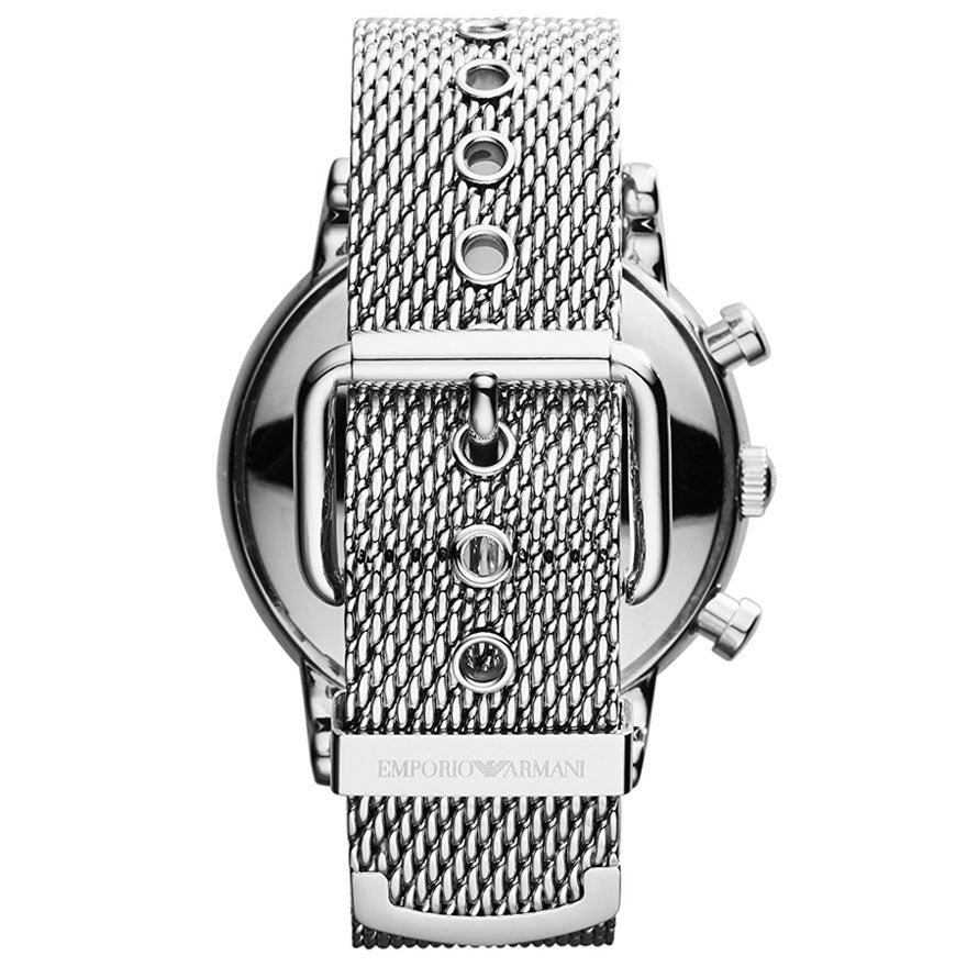 Emporio Armani AR1811 Men's Watch