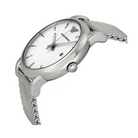 Emporio Armani AR1812 White Dial Men's Watch