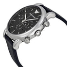 Emporio Armani AR1828 Men's Watch