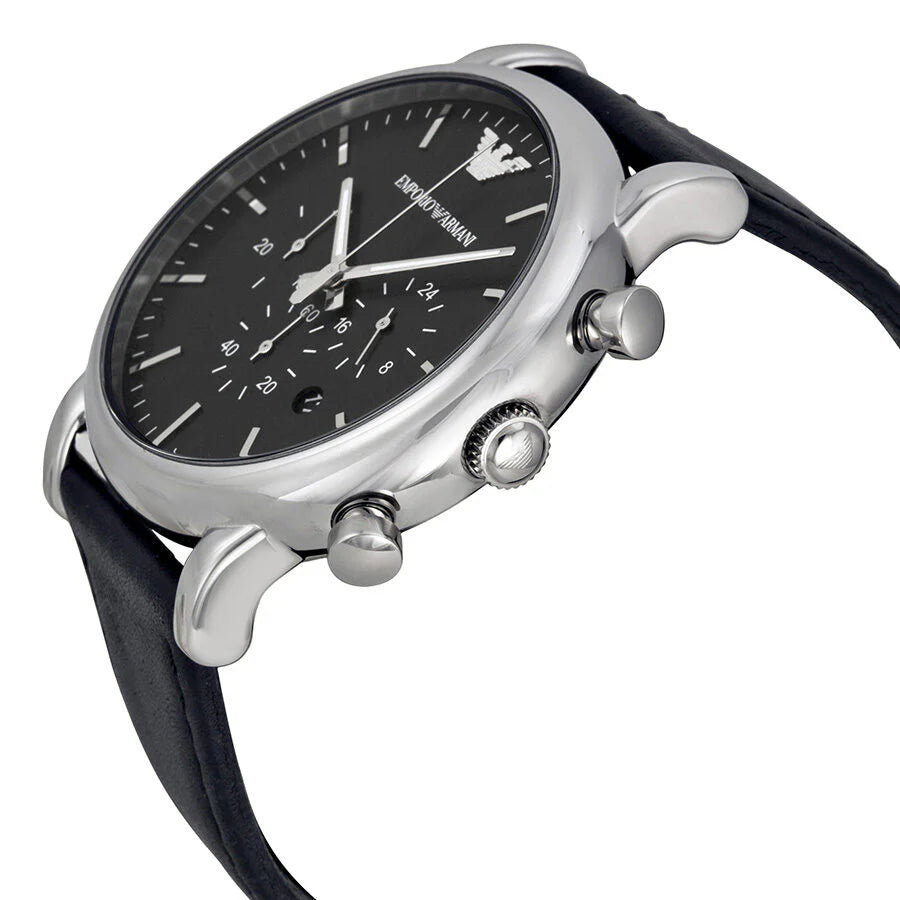 Emporio Armani AR1828 Men's Watch