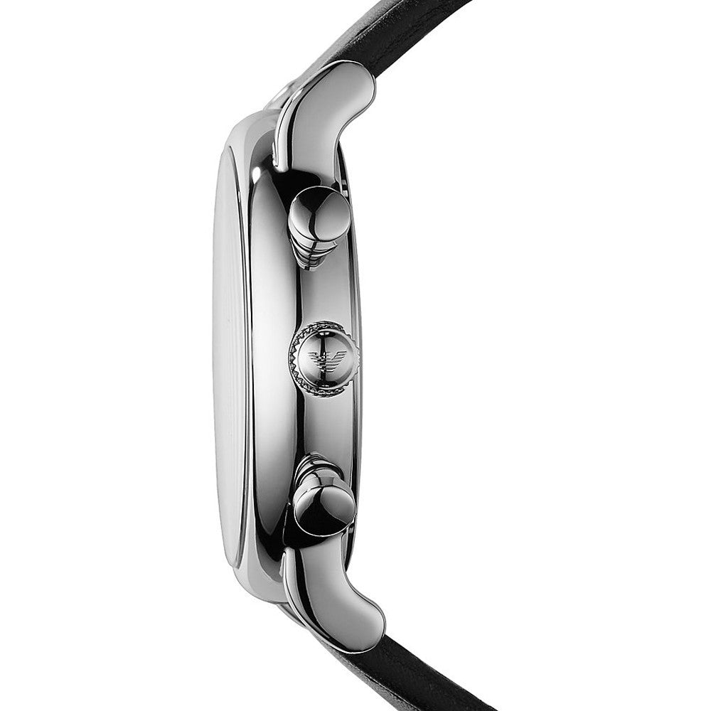 Emporio Armani AR1828 Men's Watch