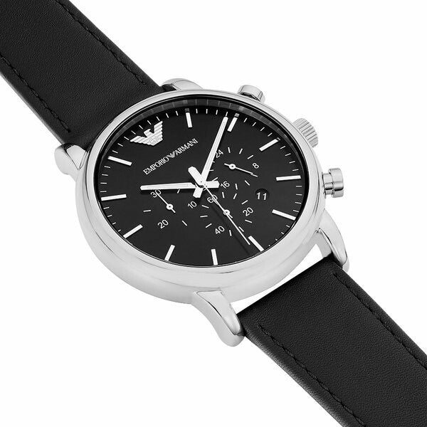 Emporio Armani AR1828 Men's Watch