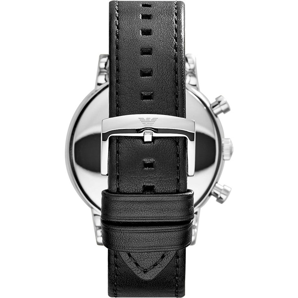 Emporio Armani AR1828 Men's Watch