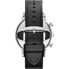 Emporio Armani AR1828 Men's Watch