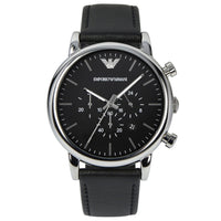 Emporio Armani AR1828 Men's Watch