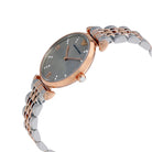 Emporio Armani AR1840 Women's Watch