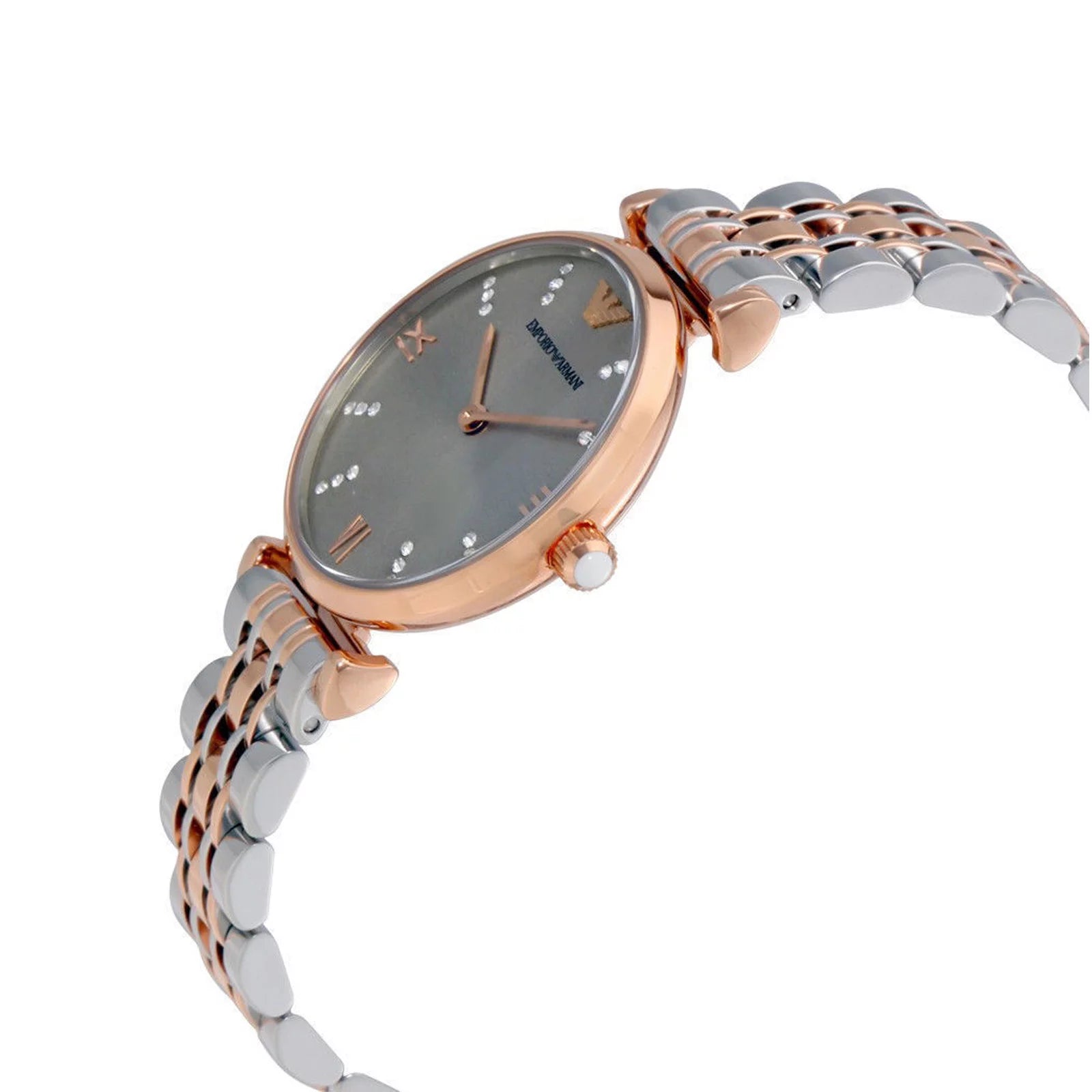 Emporio Armani AR1840 Women's Watch