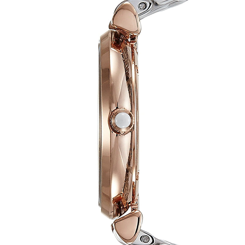 Emporio Armani AR1840 Women's Watch