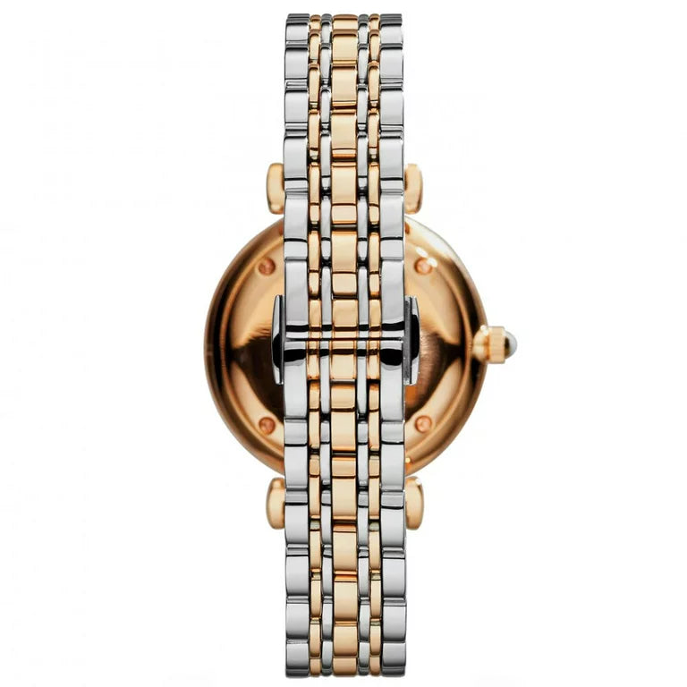 Emporio Armani AR1840 Women's Watch