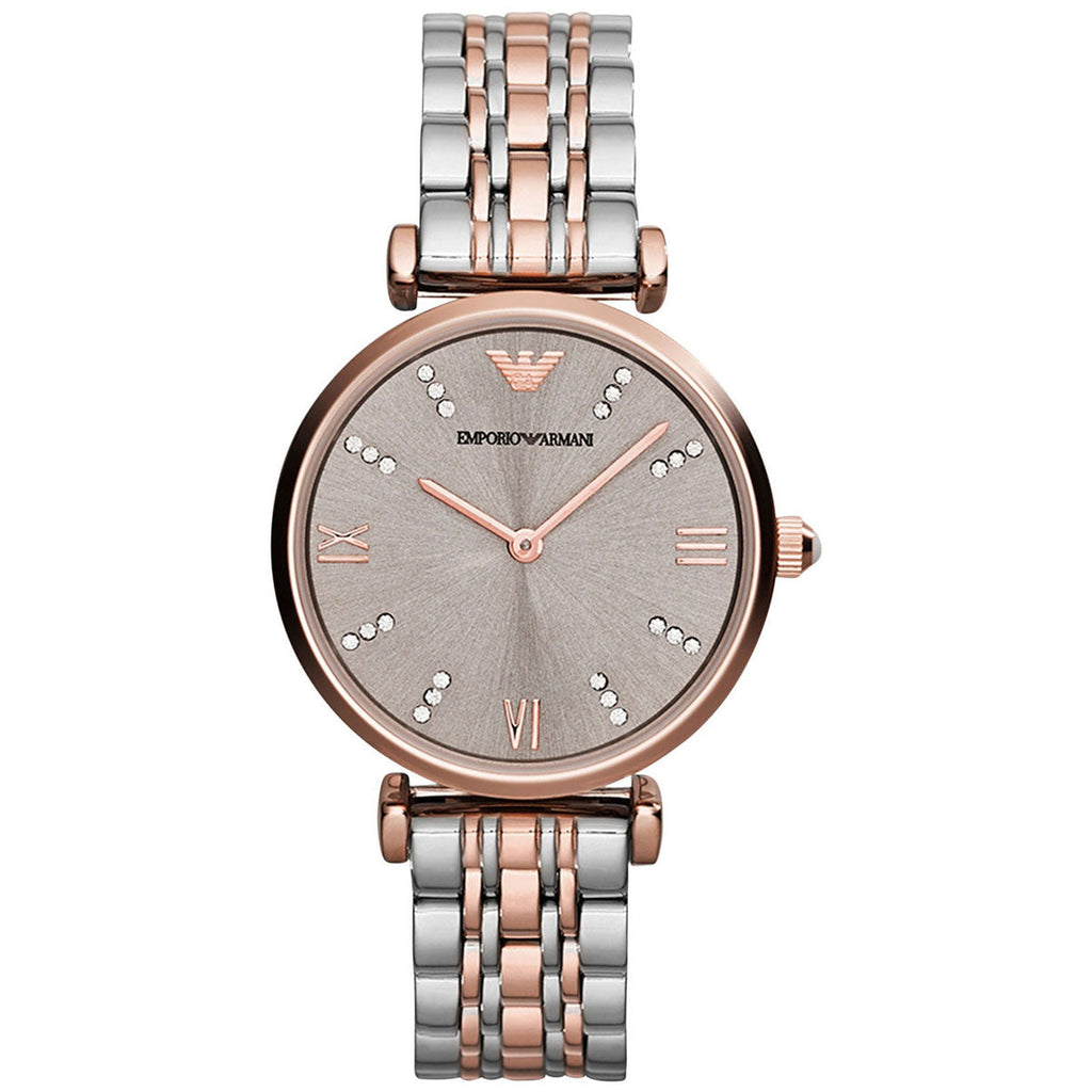 Emporio Armani AR1840 Women's Watch