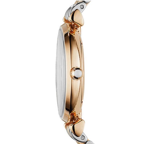 Emporio Armani AR1841 Women's Watch