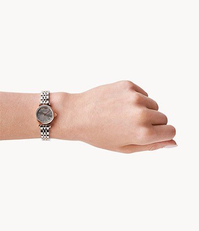 Emporio Armani AR1841 Women's Watch