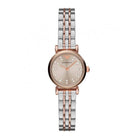 Emporio Armani AR1841 Women's Watch