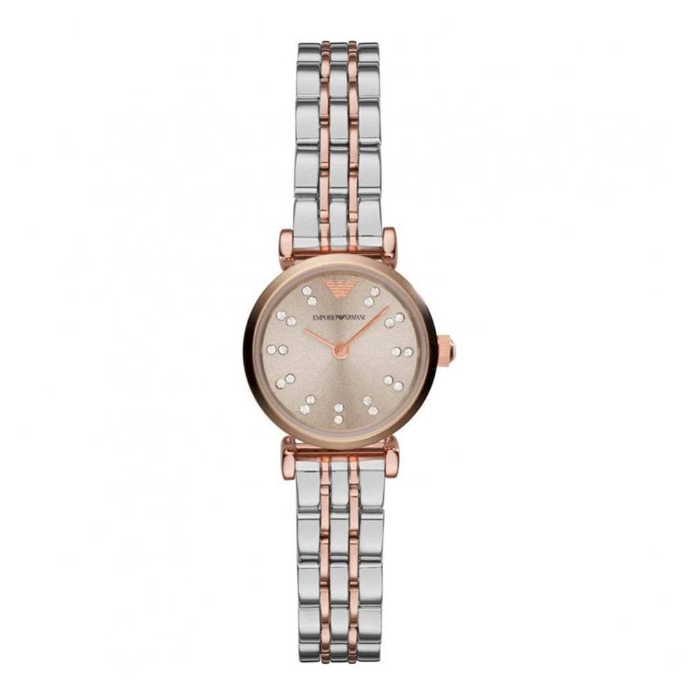 Emporio Armani AR1841 Women's Watch