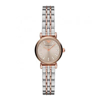 Emporio Armani AR1841 Women's Watch