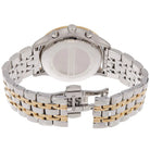 Emporio Armani AR1847 Classic Chronograph Men's Watch