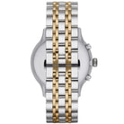Emporio Armani AR1847 Classic Chronograph Men's Watch