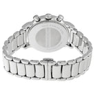Emporio Armani AR1853 Black Dial Men's Watch