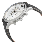 Emporio Armani AR1861 Men's Watch
