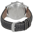 Emporio Armani AR1861 Men's Watch