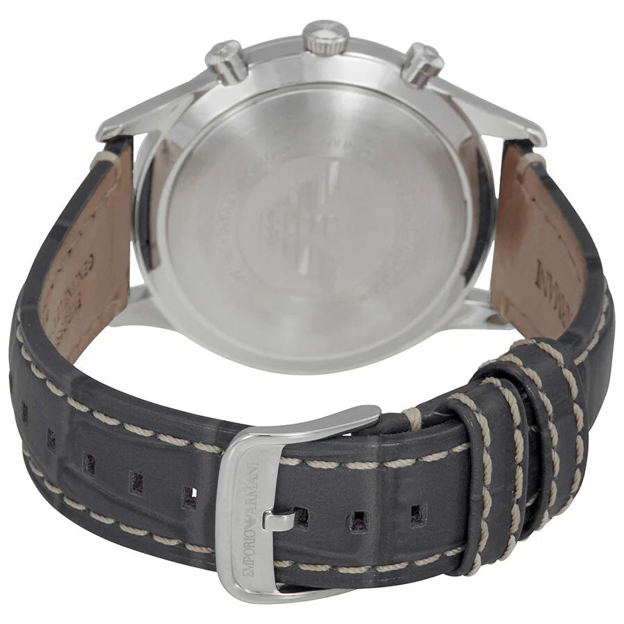 Emporio Armani AR1861 Men's Watch